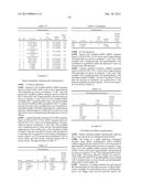 MODIFIED POLYNUCLEOTIDES FOR THE PRODUCTION OF CYTOPLASMIC AND     CYTOSKELETAL PROTEINS diagram and image