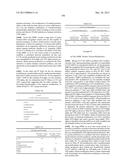 MODIFIED POLYNUCLEOTIDES FOR THE PRODUCTION OF CYTOPLASMIC AND     CYTOSKELETAL PROTEINS diagram and image