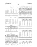 MODIFIED POLYNUCLEOTIDES FOR THE PRODUCTION OF CYTOPLASMIC AND     CYTOSKELETAL PROTEINS diagram and image