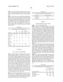 MODIFIED POLYNUCLEOTIDES FOR THE PRODUCTION OF CYTOPLASMIC AND     CYTOSKELETAL PROTEINS diagram and image