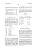 MODIFIED POLYNUCLEOTIDES FOR THE PRODUCTION OF CYTOPLASMIC AND     CYTOSKELETAL PROTEINS diagram and image