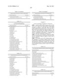 MODIFIED POLYNUCLEOTIDES FOR THE PRODUCTION OF CYTOPLASMIC AND     CYTOSKELETAL PROTEINS diagram and image