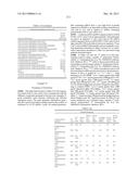 MODIFIED POLYNUCLEOTIDES FOR THE PRODUCTION OF CYTOPLASMIC AND     CYTOSKELETAL PROTEINS diagram and image