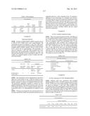 MODIFIED POLYNUCLEOTIDES FOR THE PRODUCTION OF CYTOPLASMIC AND     CYTOSKELETAL PROTEINS diagram and image