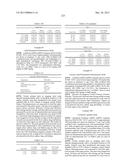 MODIFIED POLYNUCLEOTIDES FOR THE PRODUCTION OF CYTOPLASMIC AND     CYTOSKELETAL PROTEINS diagram and image