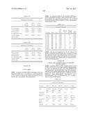 MODIFIED POLYNUCLEOTIDES FOR THE PRODUCTION OF CYTOPLASMIC AND     CYTOSKELETAL PROTEINS diagram and image