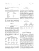 MODIFIED POLYNUCLEOTIDES FOR THE PRODUCTION OF CYTOPLASMIC AND     CYTOSKELETAL PROTEINS diagram and image