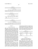 MODIFIED POLYNUCLEOTIDES FOR THE PRODUCTION OF CYTOPLASMIC AND     CYTOSKELETAL PROTEINS diagram and image