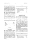 MODIFIED POLYNUCLEOTIDES FOR THE PRODUCTION OF CYTOPLASMIC AND     CYTOSKELETAL PROTEINS diagram and image