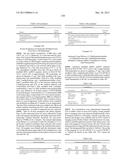 MODIFIED POLYNUCLEOTIDES FOR THE PRODUCTION OF CYTOPLASMIC AND     CYTOSKELETAL PROTEINS diagram and image