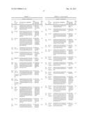 MODIFIED POLYNUCLEOTIDES FOR THE PRODUCTION OF CYTOPLASMIC AND     CYTOSKELETAL PROTEINS diagram and image