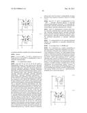 MODIFIED POLYNUCLEOTIDES FOR THE PRODUCTION OF CYTOPLASMIC AND     CYTOSKELETAL PROTEINS diagram and image