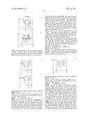 MODIFIED POLYNUCLEOTIDES FOR THE PRODUCTION OF CYTOPLASMIC AND     CYTOSKELETAL PROTEINS diagram and image