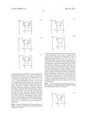 MODIFIED POLYNUCLEOTIDES FOR THE PRODUCTION OF CYTOPLASMIC AND     CYTOSKELETAL PROTEINS diagram and image