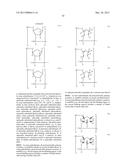 MODIFIED POLYNUCLEOTIDES FOR THE PRODUCTION OF CYTOPLASMIC AND     CYTOSKELETAL PROTEINS diagram and image