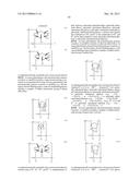 MODIFIED POLYNUCLEOTIDES FOR THE PRODUCTION OF CYTOPLASMIC AND     CYTOSKELETAL PROTEINS diagram and image