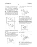 MODIFIED POLYNUCLEOTIDES FOR THE PRODUCTION OF CYTOPLASMIC AND     CYTOSKELETAL PROTEINS diagram and image