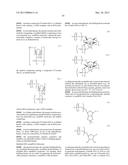 MODIFIED POLYNUCLEOTIDES FOR THE PRODUCTION OF CYTOPLASMIC AND     CYTOSKELETAL PROTEINS diagram and image