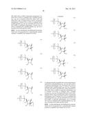 MODIFIED POLYNUCLEOTIDES FOR THE PRODUCTION OF CYTOPLASMIC AND     CYTOSKELETAL PROTEINS diagram and image