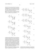 MODIFIED POLYNUCLEOTIDES FOR THE PRODUCTION OF CYTOPLASMIC AND     CYTOSKELETAL PROTEINS diagram and image