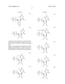 MODIFIED POLYNUCLEOTIDES FOR THE PRODUCTION OF CYTOPLASMIC AND     CYTOSKELETAL PROTEINS diagram and image