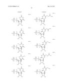 MODIFIED POLYNUCLEOTIDES FOR THE PRODUCTION OF CYTOPLASMIC AND     CYTOSKELETAL PROTEINS diagram and image