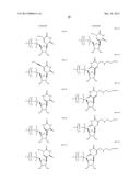 MODIFIED POLYNUCLEOTIDES FOR THE PRODUCTION OF CYTOPLASMIC AND     CYTOSKELETAL PROTEINS diagram and image