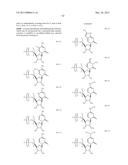 MODIFIED POLYNUCLEOTIDES FOR THE PRODUCTION OF CYTOPLASMIC AND     CYTOSKELETAL PROTEINS diagram and image