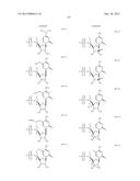 MODIFIED POLYNUCLEOTIDES FOR THE PRODUCTION OF CYTOPLASMIC AND     CYTOSKELETAL PROTEINS diagram and image