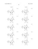 MODIFIED POLYNUCLEOTIDES FOR THE PRODUCTION OF CYTOPLASMIC AND     CYTOSKELETAL PROTEINS diagram and image