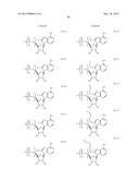 MODIFIED POLYNUCLEOTIDES FOR THE PRODUCTION OF CYTOPLASMIC AND     CYTOSKELETAL PROTEINS diagram and image