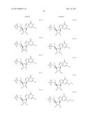 MODIFIED POLYNUCLEOTIDES FOR THE PRODUCTION OF CYTOPLASMIC AND     CYTOSKELETAL PROTEINS diagram and image