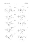 MODIFIED POLYNUCLEOTIDES FOR THE PRODUCTION OF CYTOPLASMIC AND     CYTOSKELETAL PROTEINS diagram and image