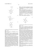 MODIFIED POLYNUCLEOTIDES FOR THE PRODUCTION OF CYTOPLASMIC AND     CYTOSKELETAL PROTEINS diagram and image