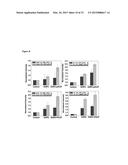 Liposome Structures And Methods of Use Thereof diagram and image