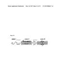 Liposome Structures And Methods of Use Thereof diagram and image