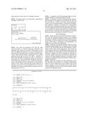 Liposome Structures And Methods of Use Thereof diagram and image