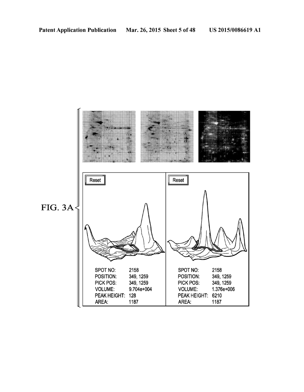 INDIVIDUALIZED CANCER THERAPY - diagram, schematic, and image 06