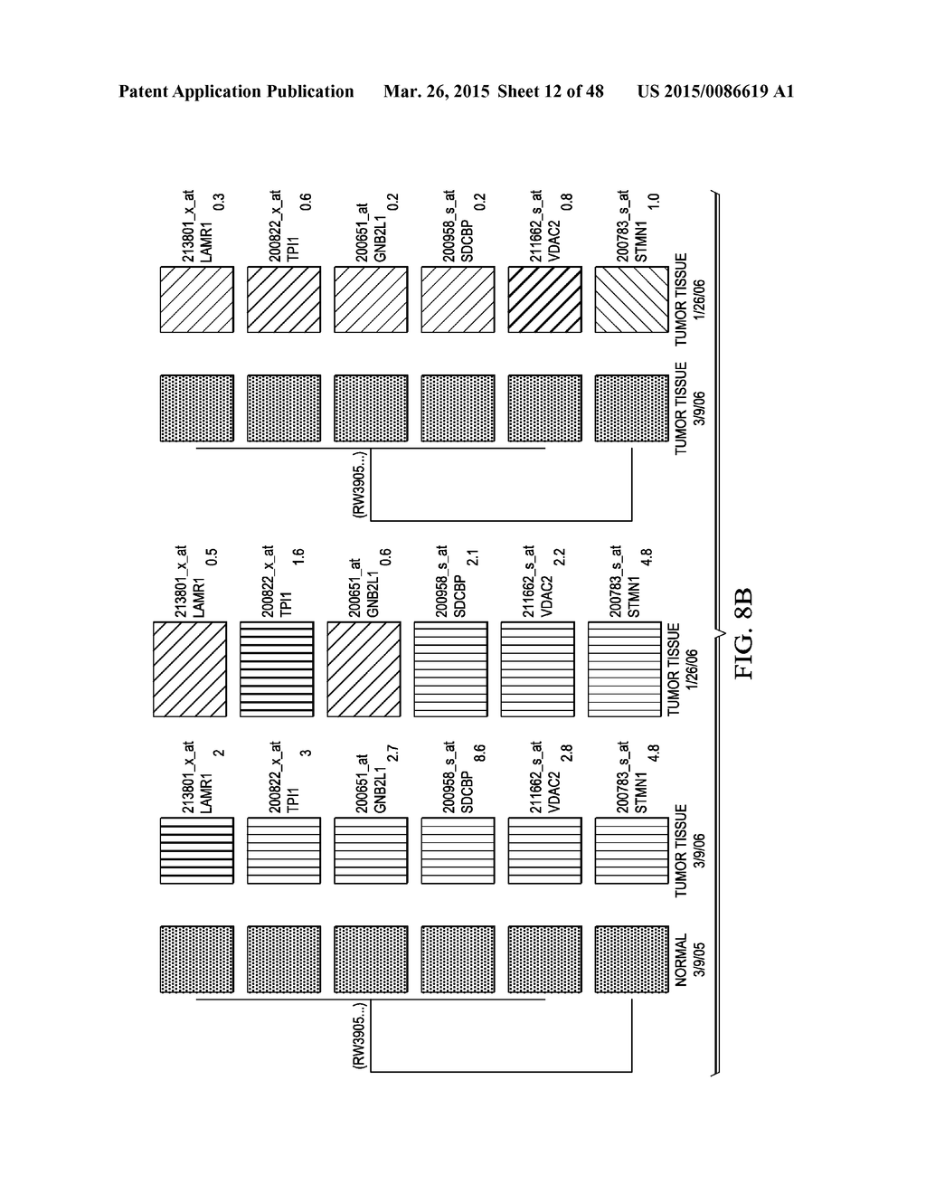 INDIVIDUALIZED CANCER THERAPY - diagram, schematic, and image 13