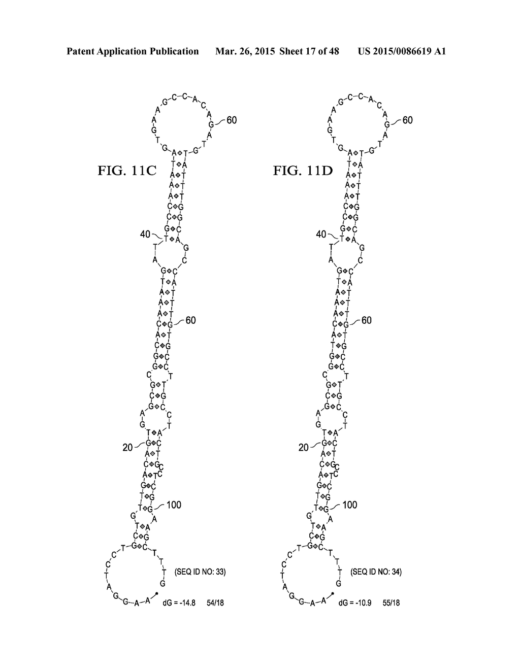 INDIVIDUALIZED CANCER THERAPY - diagram, schematic, and image 18