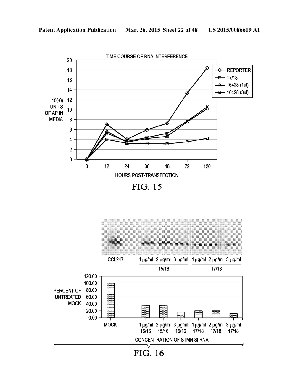 INDIVIDUALIZED CANCER THERAPY - diagram, schematic, and image 23