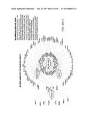 INDIVIDUALIZED CANCER THERAPY diagram and image