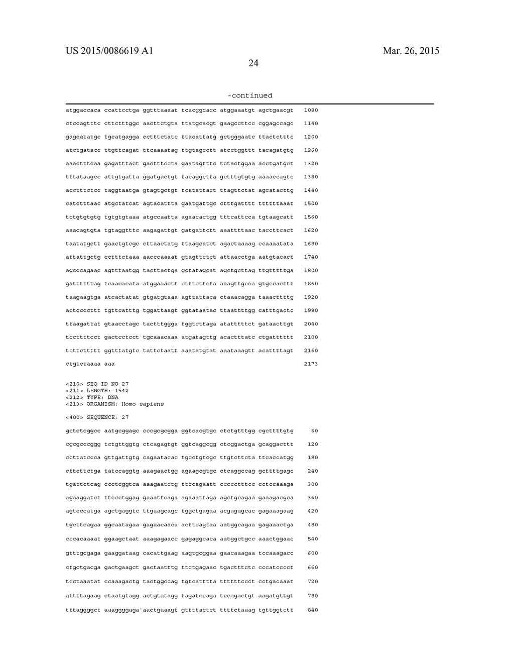 INDIVIDUALIZED CANCER THERAPY - diagram, schematic, and image 73