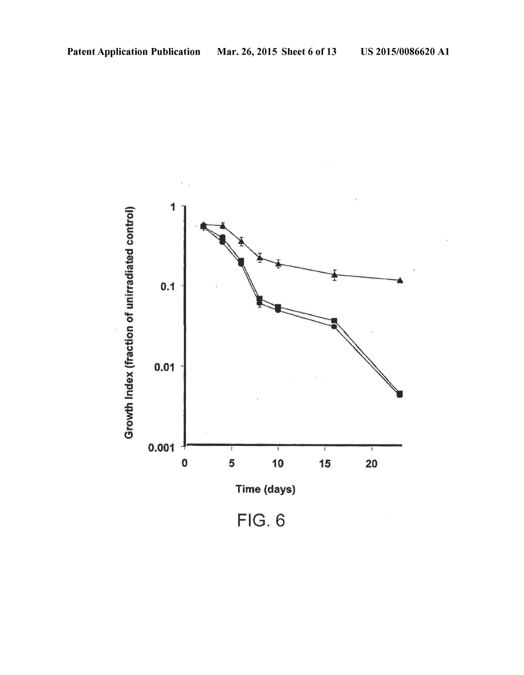 LIPOSOMES FOR PROTECTION AGAINST TOXIC COMPOUNDS - diagram, schematic, and image 07