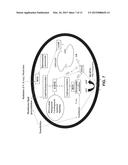 LIPOSOMES FOR PROTECTION AGAINST TOXIC COMPOUNDS diagram and image