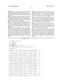 LIPOSOMES FOR PROTECTION AGAINST TOXIC COMPOUNDS diagram and image