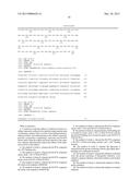 LIPOSOMES FOR PROTECTION AGAINST TOXIC COMPOUNDS diagram and image