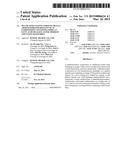 MULTILAYER COATING FORM OF ORALLY ADMINISTERED PHARMACEUTICAL COMPOSITION     CONTAINING OMEGA-3 FATTY ACID OR ALKYL ESTER THEREOF AND STATIN BASED     DRUG diagram and image