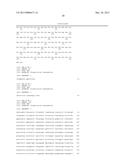 USE OF LACTIC ACID BACTERIA FOR PREPARING FERMENTED FOOD PRODUCTS WITH     INCREASED NATURAL SWEETNESS diagram and image