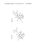 METHOD FOR PRODUCING INSTANT FRIED NOODLES AND FRYING TREATMENT DEVICE diagram and image